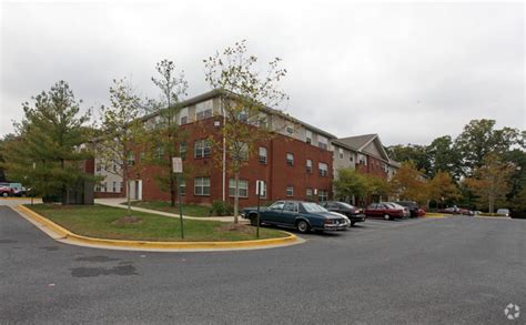 apartments bladensburg md  Rent Special
